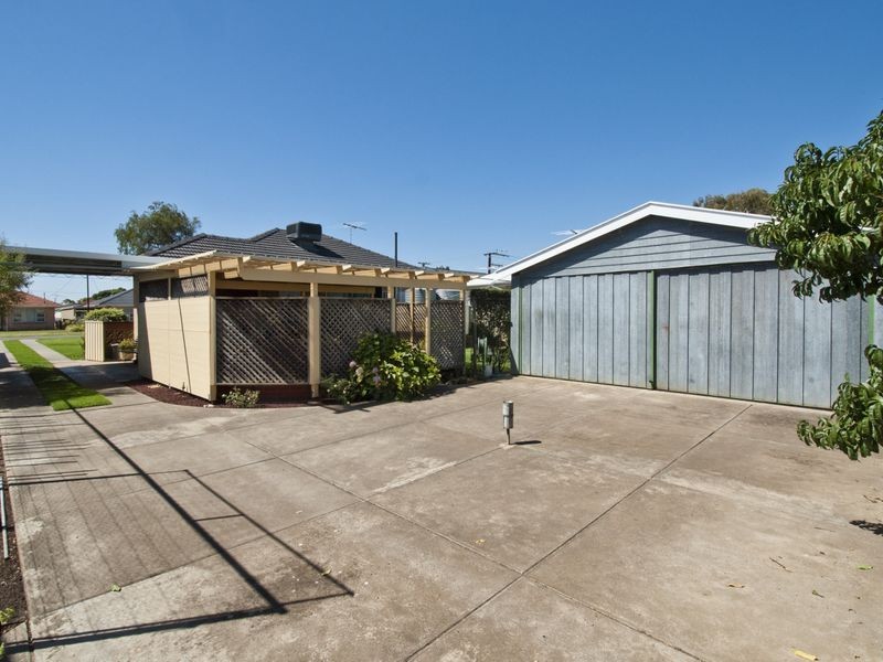 51 Waterman Terrace, Mitchell Park SA 5043