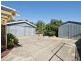 51 Waterman Terrace, Mitchell Park SA 5043