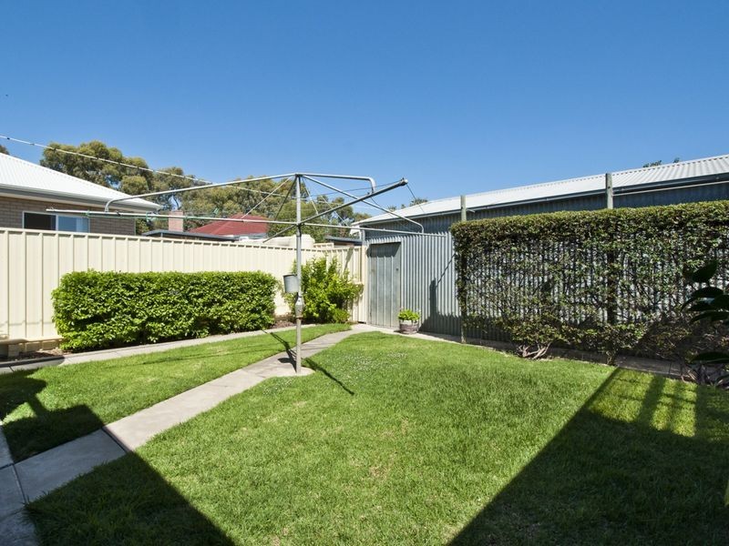 51 Waterman Terrace, Mitchell Park SA 5043
