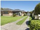 51 Waterman Terrace, Mitchell Park SA 5043