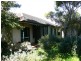 48 Livingstone Street, Glengowrie SA 5044