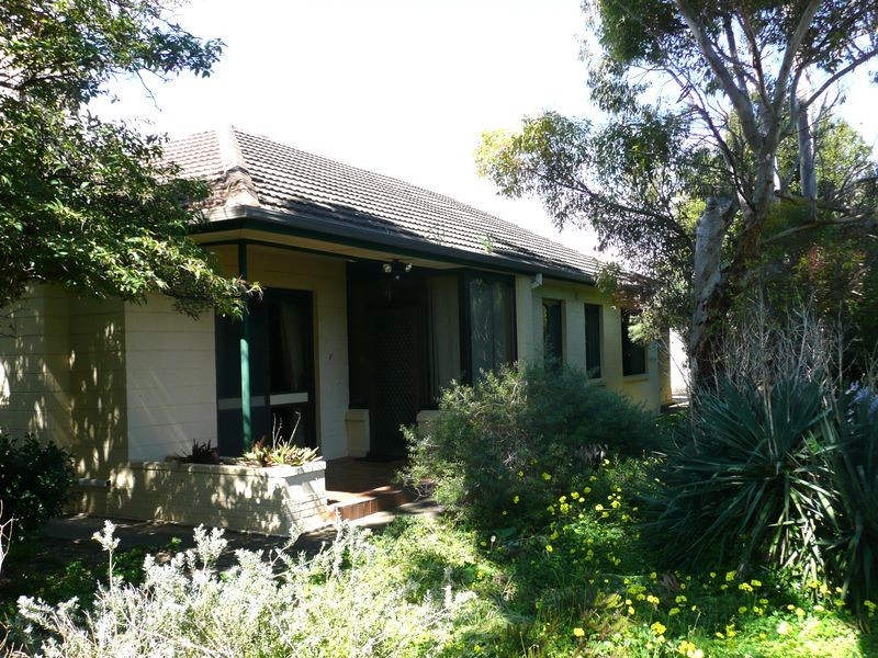 48 Livingstone Street, Glengowrie SA 5044