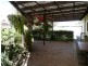 48 Livingstone Street, Glengowrie SA 5044