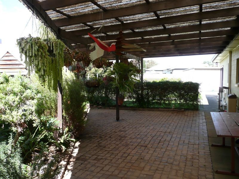 48 Livingstone Street, Glengowrie SA 5044