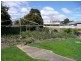 48 Livingstone Street, Glengowrie SA 5044