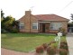 8 Brooklyn Avenue, Glenelg North SA 5045
