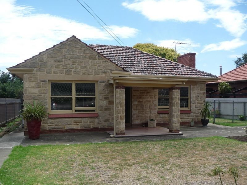 10 Masters Avenue, Everard Park SA 5035