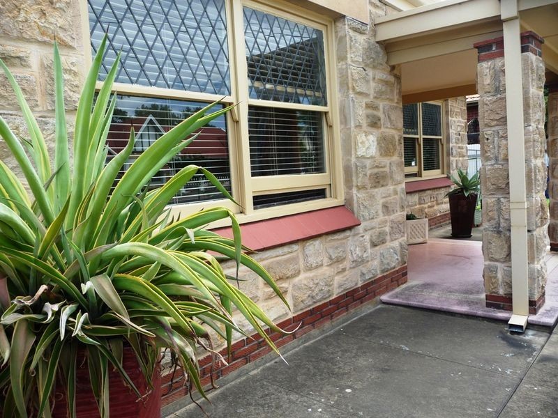 10 Masters Avenue, Everard Park SA 5035