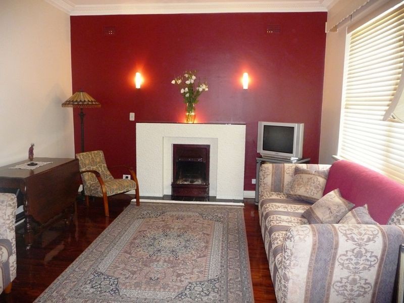 10 Masters Avenue, Everard Park SA 5035