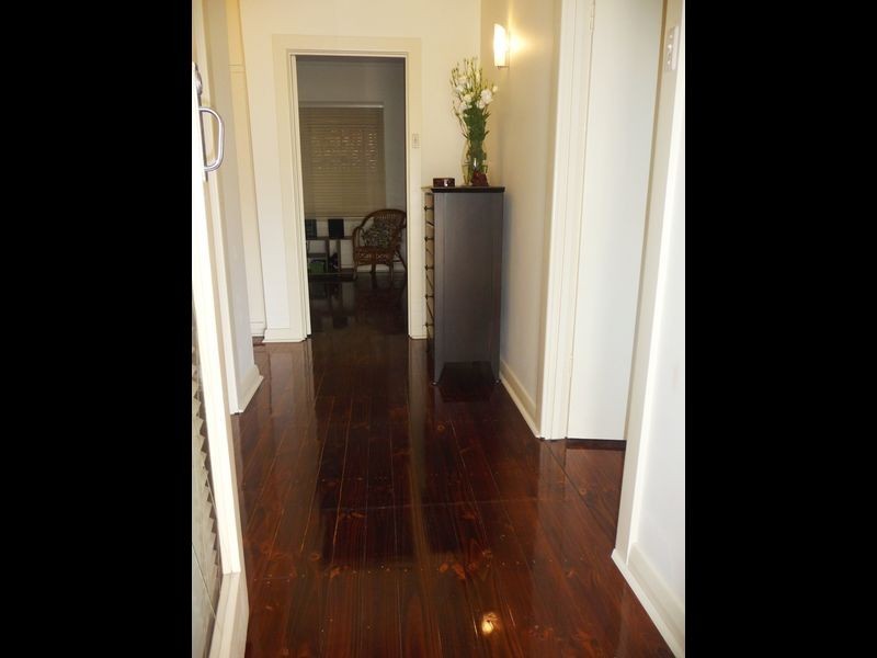 10 Masters Avenue, Everard Park SA 5035