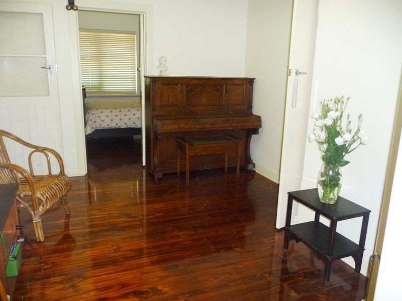 10 Masters Avenue, Everard Park SA 5035