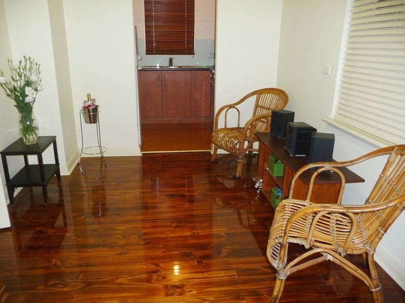 10 Masters Avenue, Everard Park SA 5035