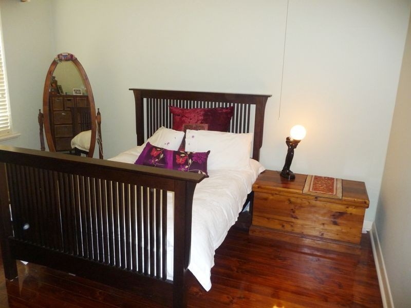 10 Masters Avenue, Everard Park SA 5035