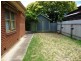 10 Masters Avenue, Everard Park SA 5035