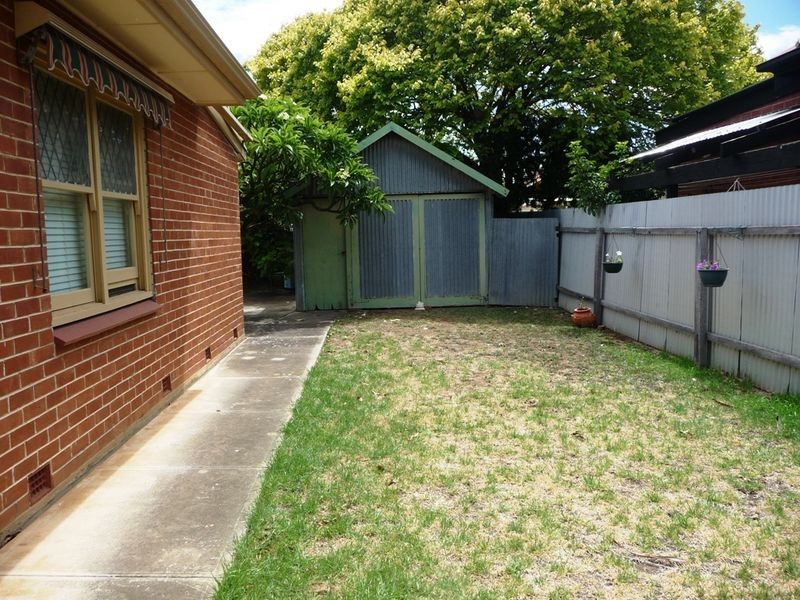 10 Masters Avenue, Everard Park SA 5035