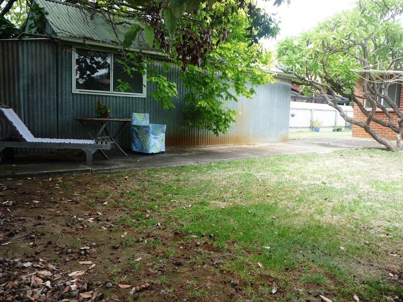 10 Masters Avenue, Everard Park SA 5035