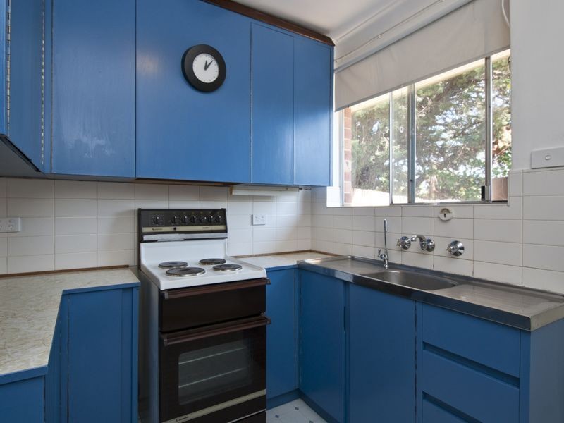 5/38 David Avenue, Mitchell Park SA 5043