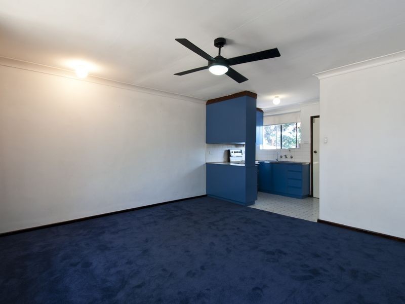 5/38 David Avenue, Mitchell Park SA 5043