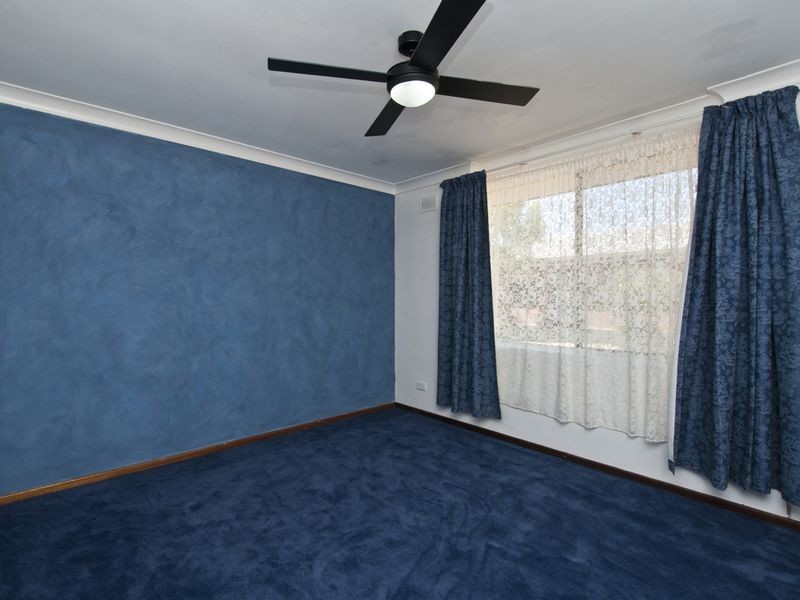 5/38 David Avenue, Mitchell Park SA 5043