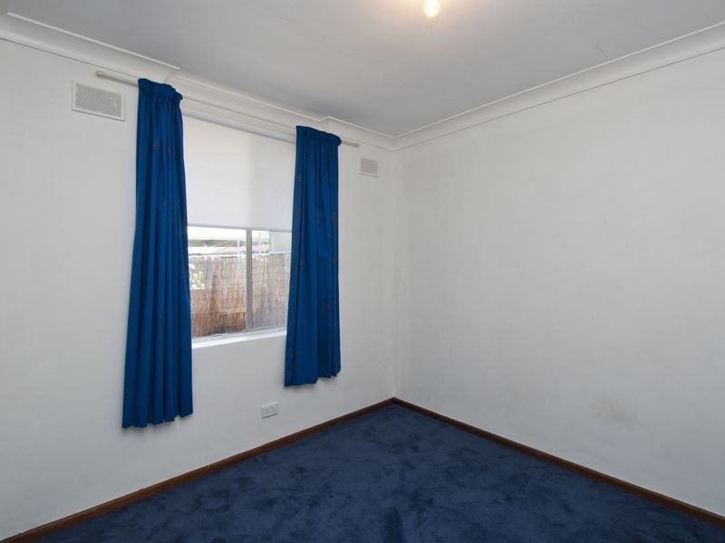 5/38 David Avenue, Mitchell Park SA 5043