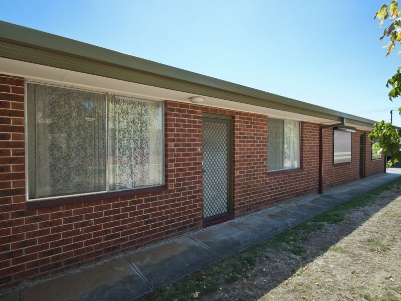 5/38 David Avenue, Mitchell Park SA 5043