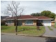 23 Montana Drive, Novar Gardens SA 5040