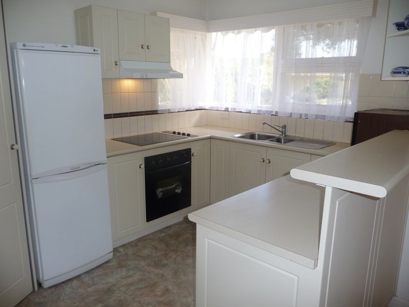 23 Montana Drive, Novar Gardens SA 5040