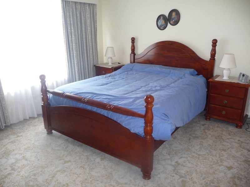 23 Montana Drive, Novar Gardens SA 5040