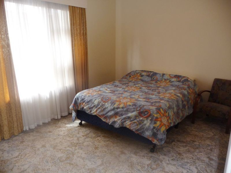 23 Montana Drive, Novar Gardens SA 5040