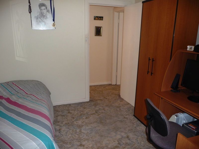 23 Montana Drive, Novar Gardens SA 5040