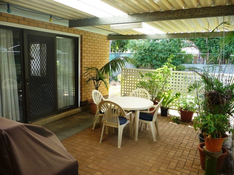 23 Montana Drive, Novar Gardens SA 5040