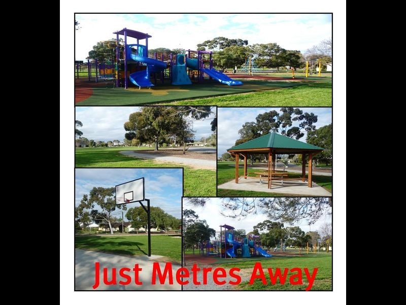 23 Montana Drive, Novar Gardens SA 5040