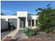 25a Webb Street, Henley Beach SA 5022