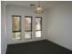25a Webb Street, Henley Beach SA 5022