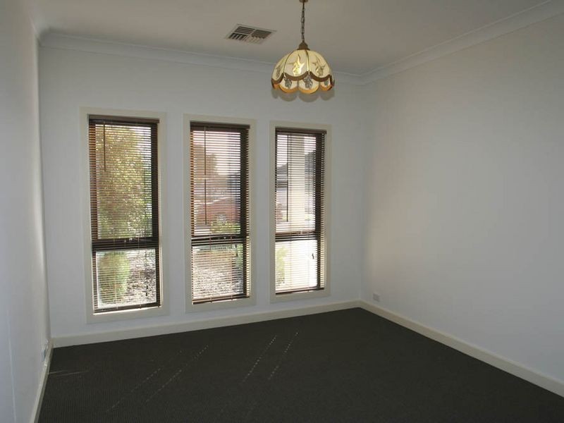 25a Webb Street, Henley Beach SA 5022