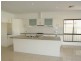 25a Webb Street, Henley Beach SA 5022