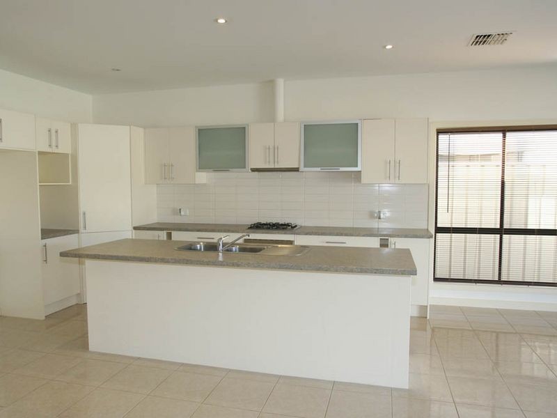 25a Webb Street, Henley Beach SA 5022