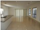25a Webb Street, Henley Beach SA 5022