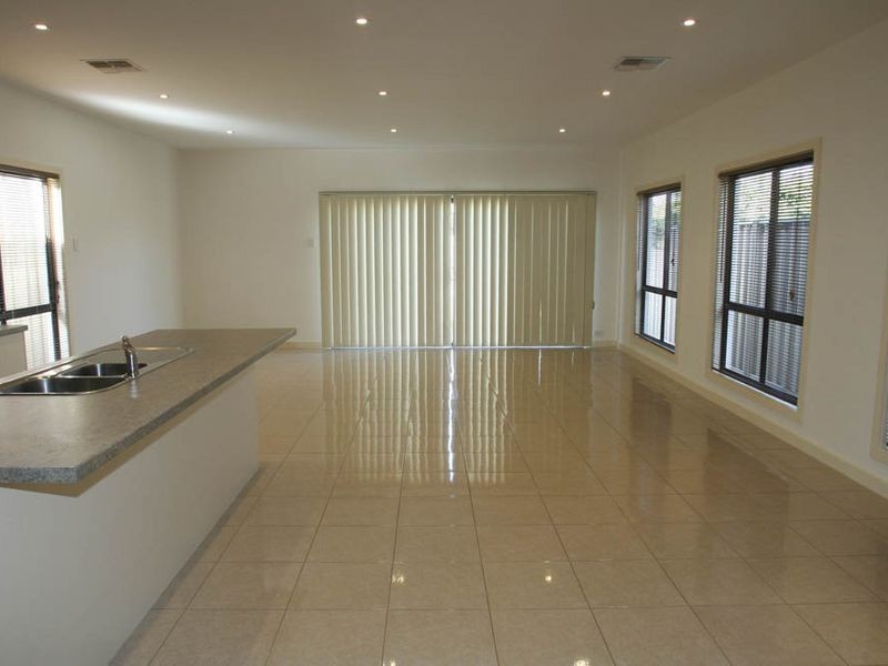 25a Webb Street, Henley Beach SA 5022
