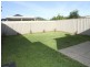 25a Webb Street, Henley Beach SA 5022
