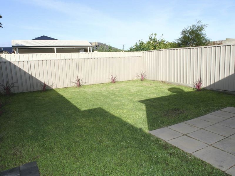 25a Webb Street, Henley Beach SA 5022