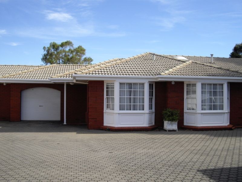 3/144 Brighton Road, Somerton Park SA 5044