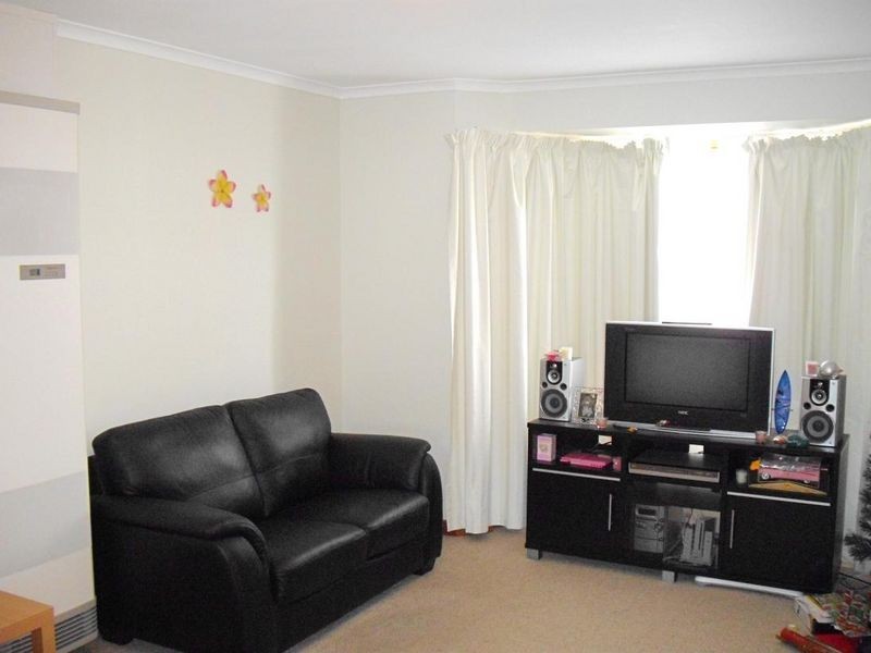 3/144 Brighton Road, Somerton Park SA 5044