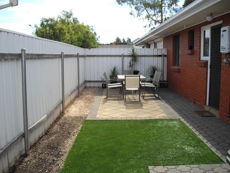 3/144 Brighton Road, Somerton Park SA 5044