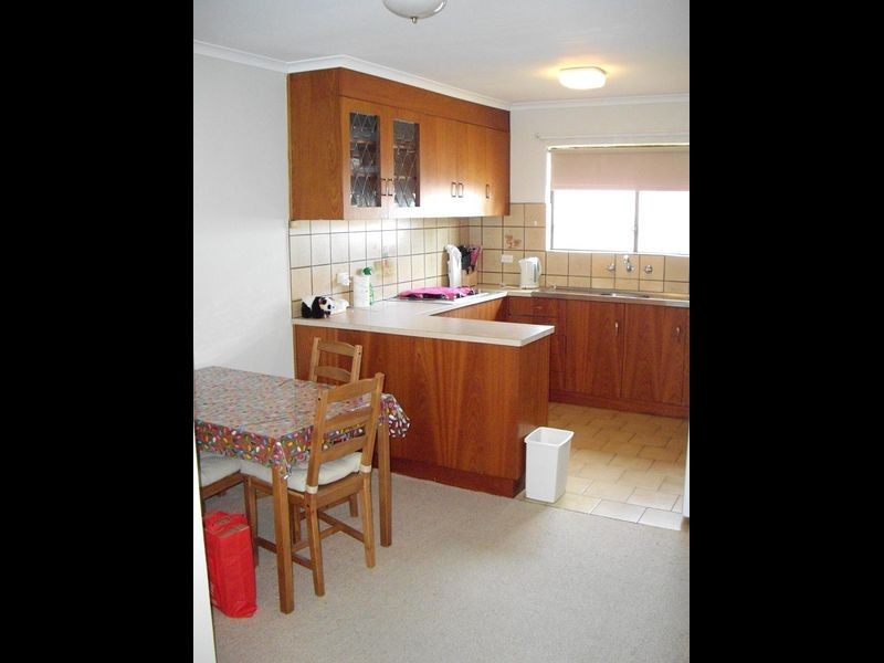 3/144 Brighton Road, Somerton Park SA 5044