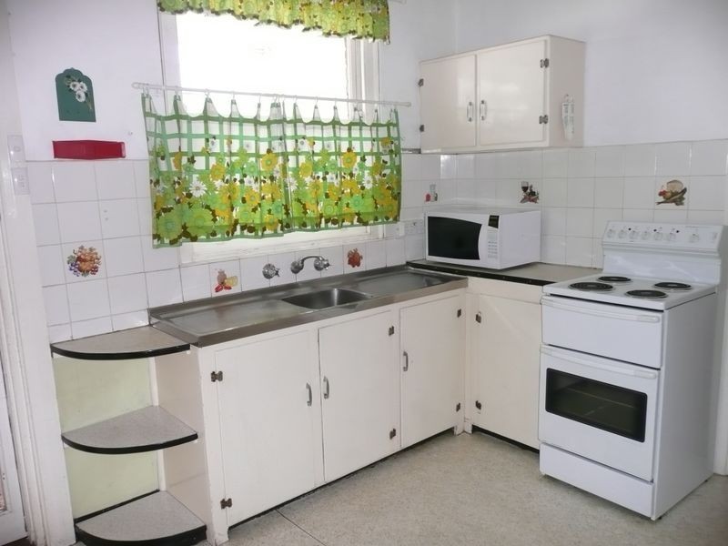 4 Edgecombe Street, Woodville North SA 5012