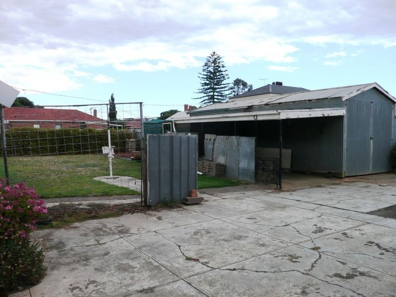 4 Edgecombe Street, Woodville North SA 5012