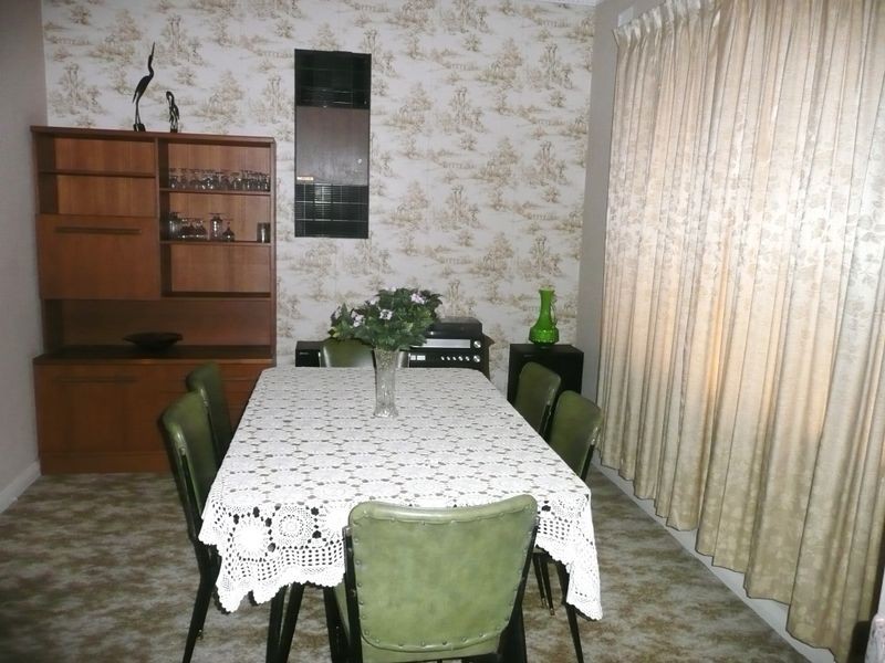 4 Edgecombe Street, Woodville North SA 5012