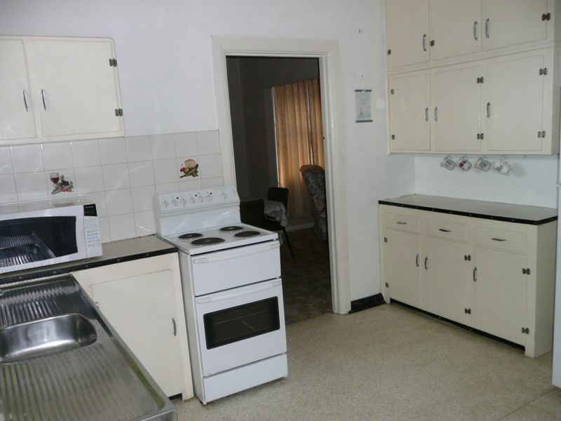 4 Edgecombe Street, Woodville North SA 5012