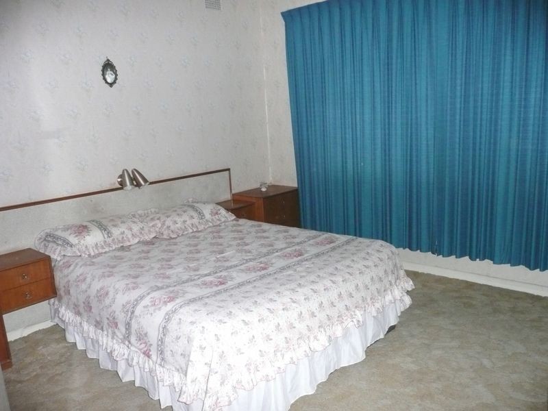 4 Edgecombe Street, Woodville North SA 5012